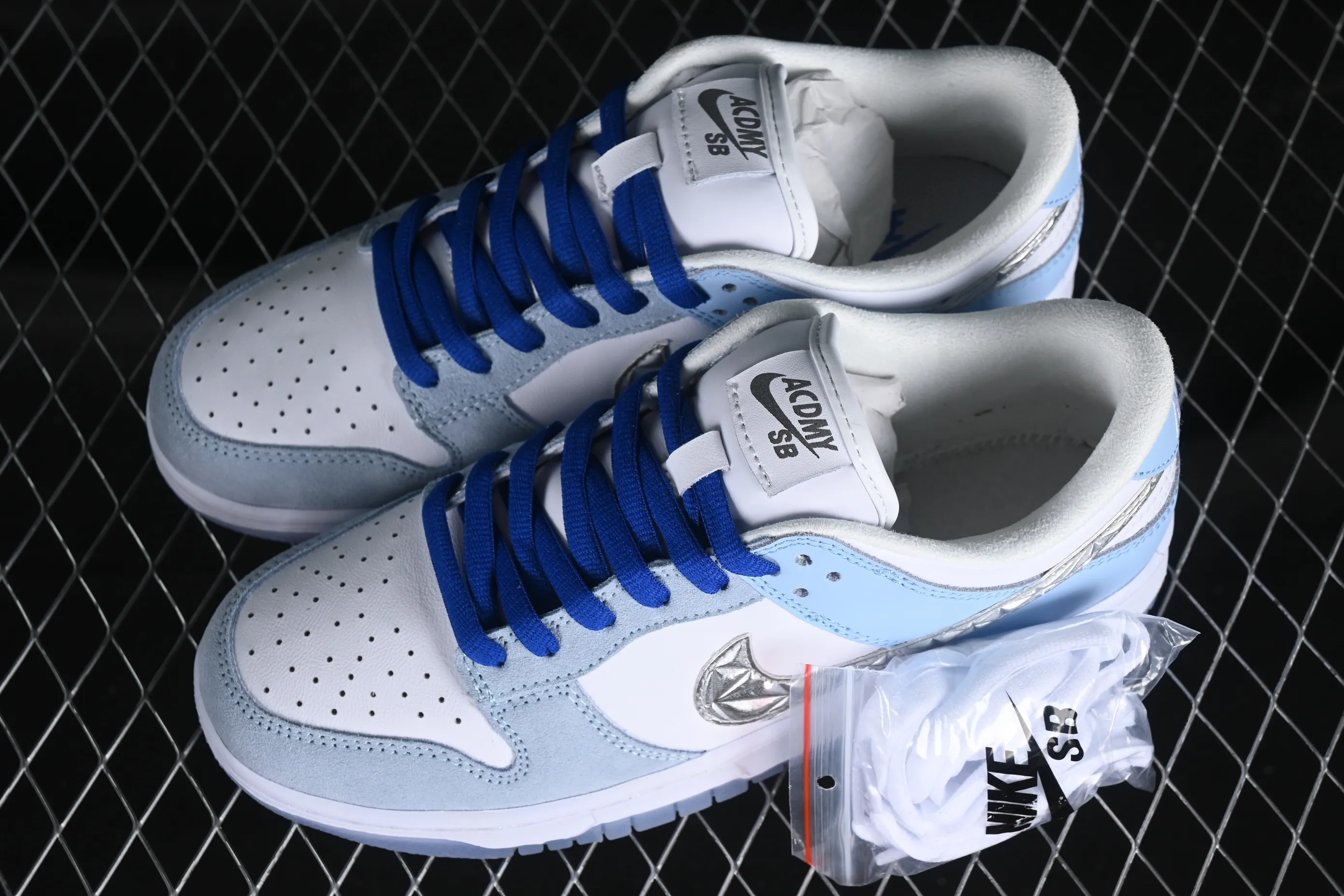 All categories Nk SB Dunk series Nk SB Dunk Low low-top sneakers Nk Dunk Low SB low-top sports and leisure sneakers FD2562-300